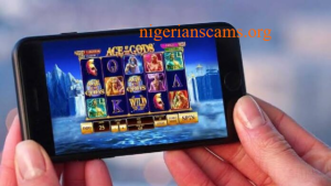 Bermain Judi Online