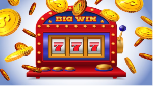 Cara Daftar Link Situs Slot