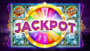 Daftar Link Situs Slot Gacor Mudah Menang Jackpot Terbesar