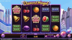 Bermain Judi RTP Live Slot Pakai Pola Gampang Menang