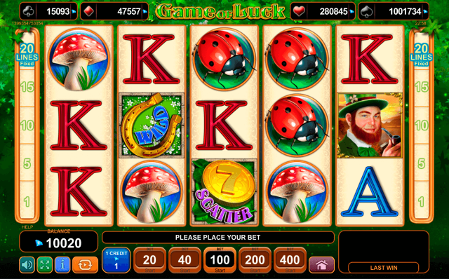 Fitur yang Dimiliki Game Sweet Bonanza