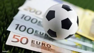 Analisis Tim Terbaik untuk Taruhan di Liga Italia