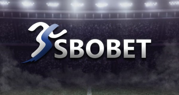 Tips dan Strategi Terbaik untuk Menang di Sbobet Setiap Hari