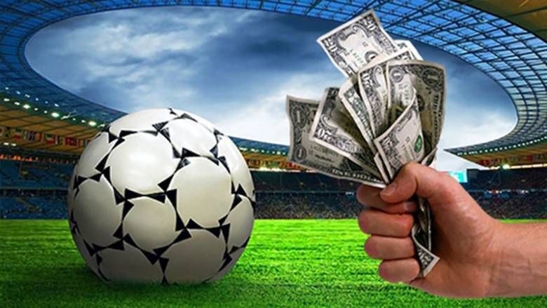 Review Pengalaman Berjudi di Clickbet88: Apa yang Membuat Berbeda?