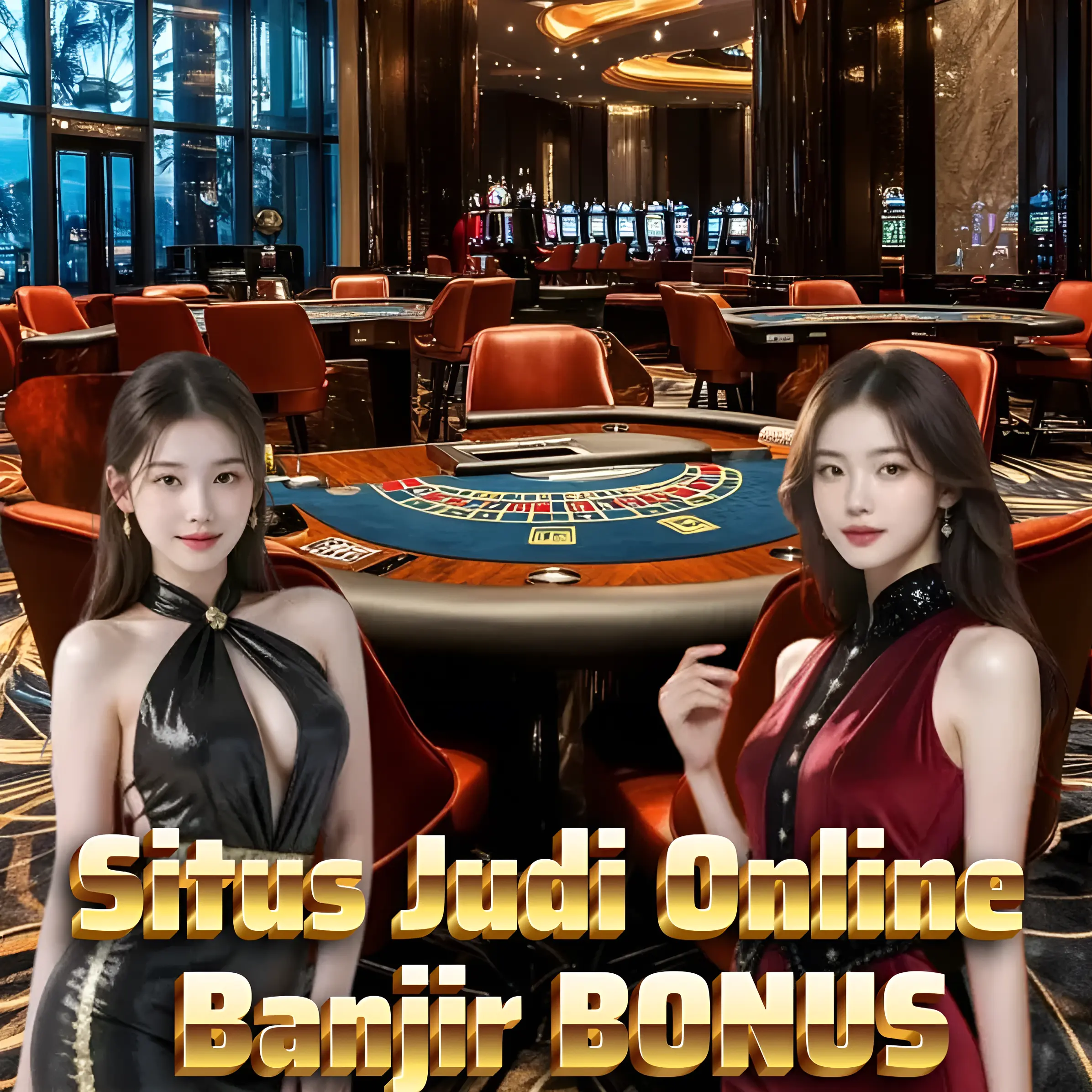 Judi Sicbo Meningkatkan Peluang Menang