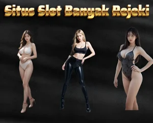 Cara Cerdas Bermain Roulette: Tips Menang Konsisten