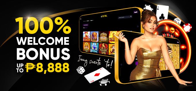 Bet88: Platform Judi yang Selalu Mengutamakan Keamanan Pemain