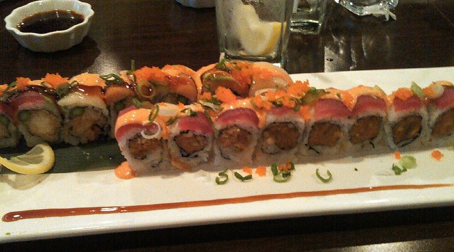 gkbengali, gkbengali kehidupan, gkbengali wisata, gkbengali games, gkbengali teknologi