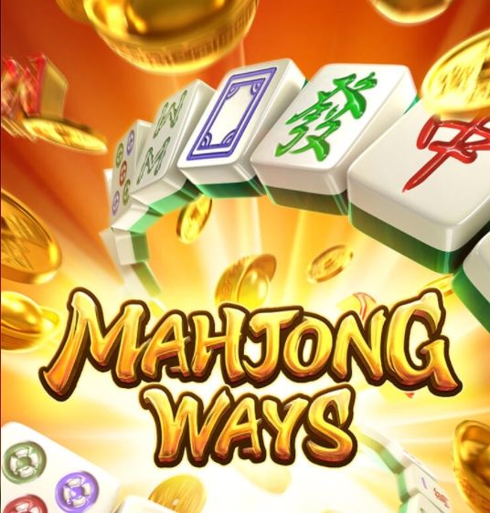 Tips Bermain Slot Bertema Mahjong Agar Lebih Konsisten