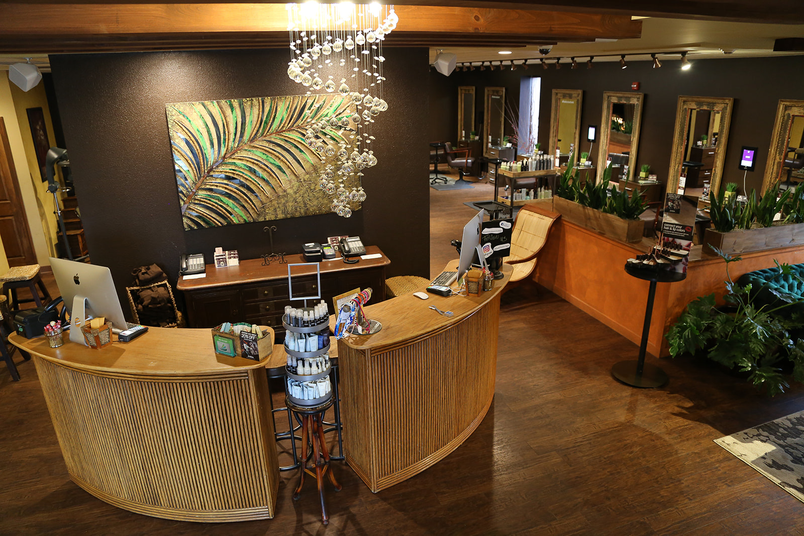 keunikan rejuvenatespaandmassagecenter, lokasi rejuvenatespaandmassagecenter, art rejuvenatespaandmassagecenter, review rejuvenatespaandmassagecenter, kualitas rejuvenatespaandmassagecenter