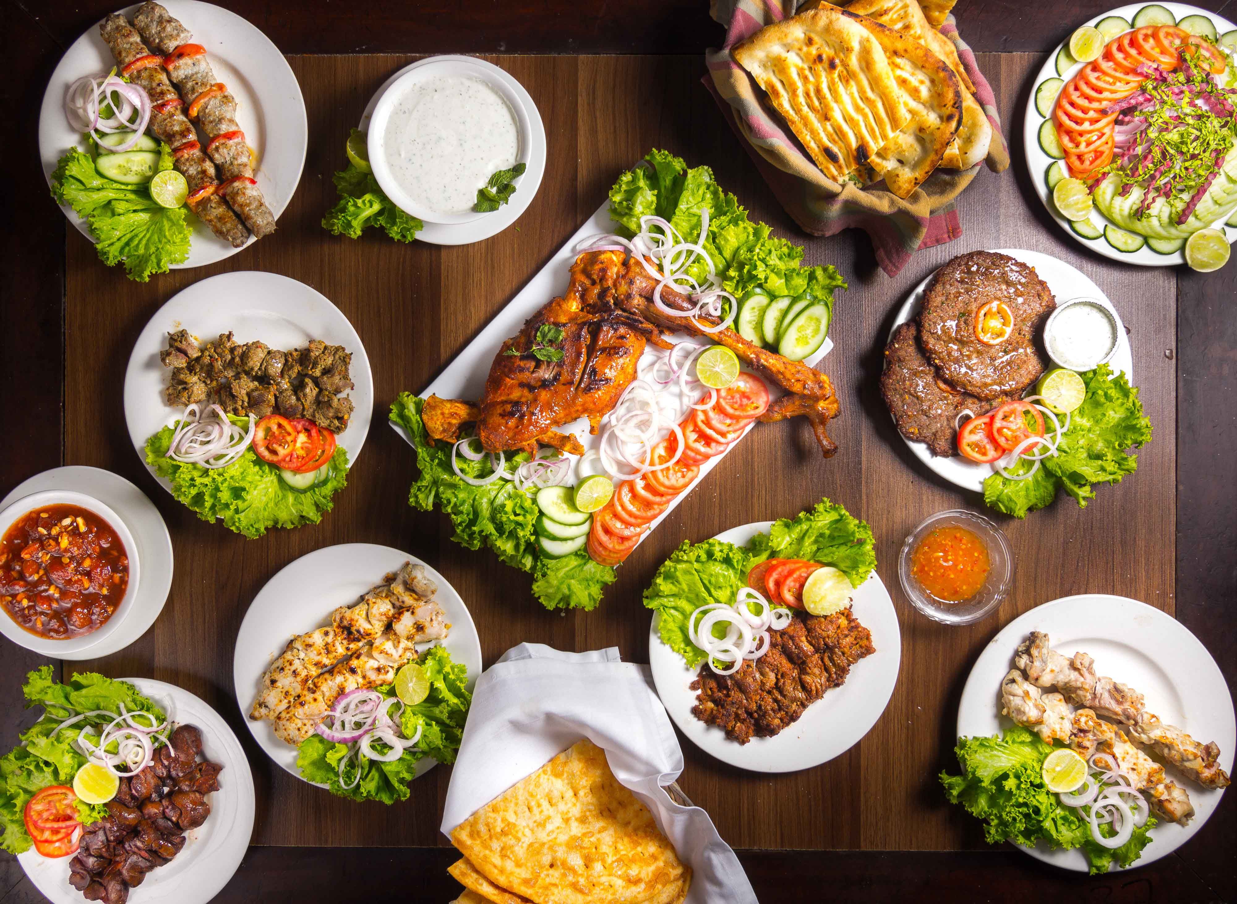 rekomendasi castawayzgrille, tips castawayzgrille, lokasi castawayzgrille, fasilitas castawayzgrille, program castawayzgrille