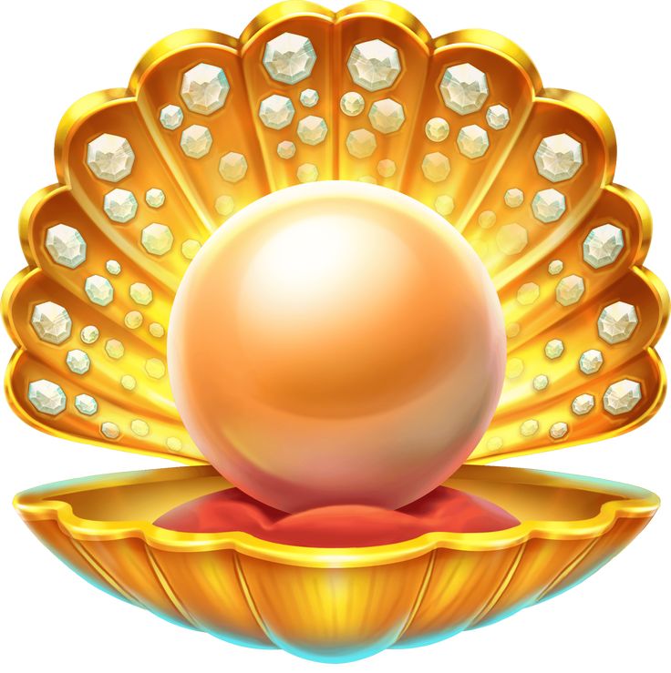 Cara Klaim Bonus Reward Game ARESGACOR