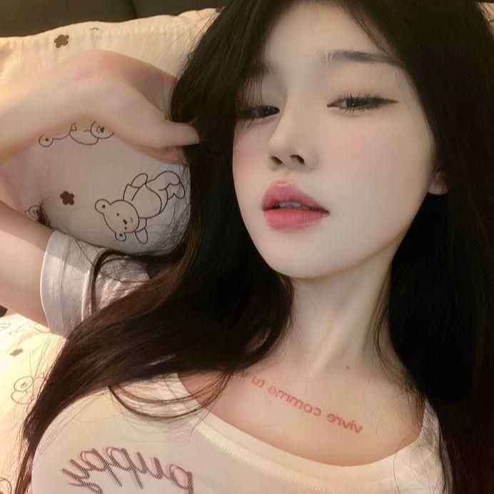 Cara Daftar Akun ARESGACOR Tanpa Ribet