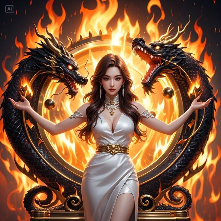 Slot Bonus New Member Terbaik dengan Peluang Menang Tinggi