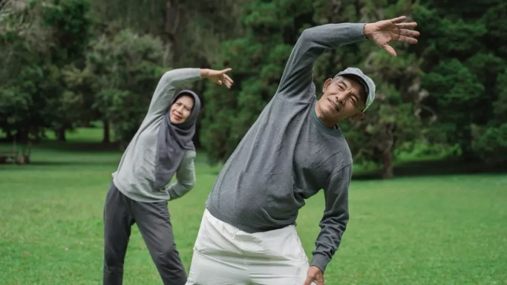 Menjaga Kesehatan Mental untuk Kualitas Hidup yang Lebih Baik